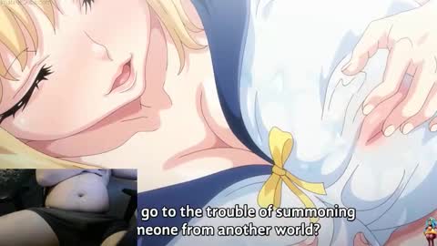 Snapshot of flimo_of chatting on 10-08-25, 04:48 Flimo online show from 10-08-25, 04:48