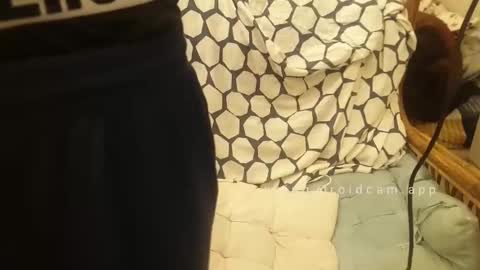 flint010 online show from 03-26-26, 11:43