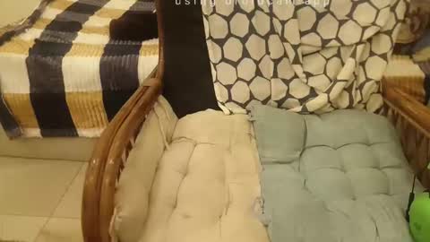 flint010 online show from 03-28-26, 03:33