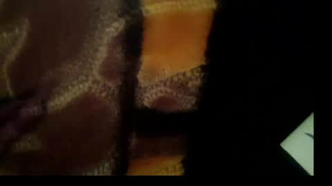 flint010 online show from 03-29-26, 12:05