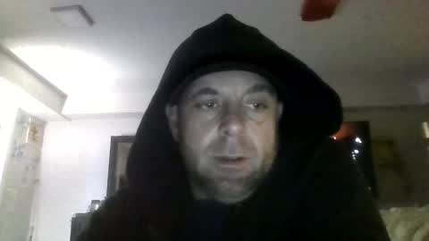 Snapshot of flintstone_mafia chatting on 10-20-25, 07:20 FLINTSTONE MAFIA online show from 10-20-25, 07:20