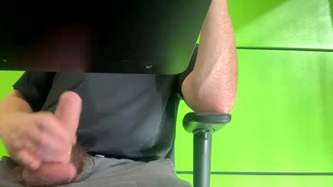 flintstones_rock online show from 12-06-24, 05:55