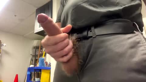 flintstones_rock online show from 12-10-24, 07:11