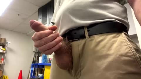 flintstones_rock online show from 12-12-24, 07:48