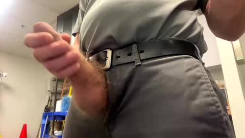 flintstones_rock online show from 12-13-24, 09:52