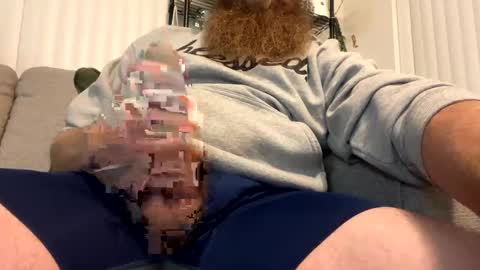 flintstones_rock online show from 12-18-24, 06:43