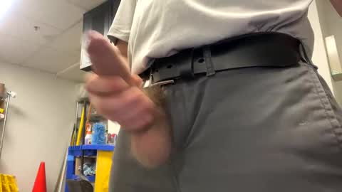 flintstones_rock online show from 12-19-24, 09:28