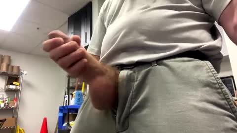 flintstones_rock online show from 12-24-24, 09:00