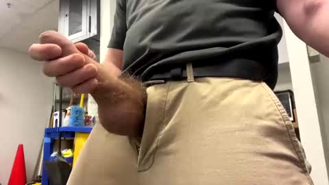 flintstones_rock online show from 12-27-24, 06:53