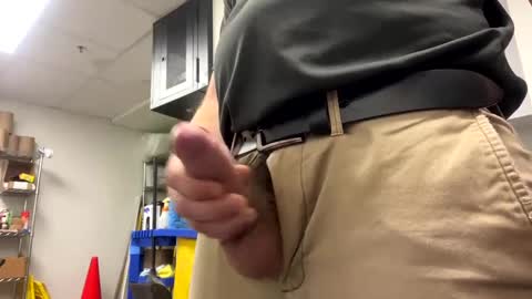 flintstones_rock online show from 12-28-24, 12:04