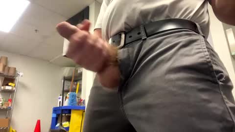 flintstones_rock online show from 12-28-24, 05:46