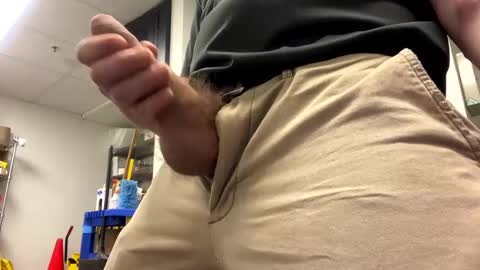 flintstones_rock online show from 01-03-25, 09:15