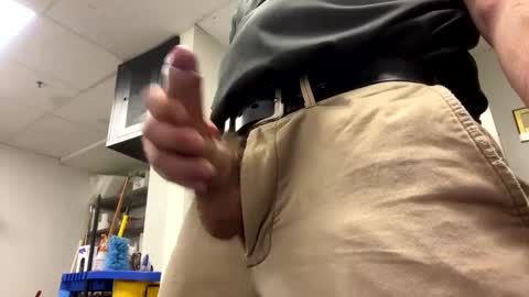 flintstones_rock online show from 01-04-25, 01:31