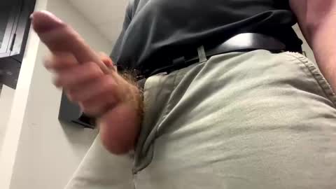 flintstones_rock online show from 01-11-25, 01:37