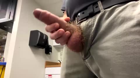 flintstones_rock online show from 01-13-25, 11:17