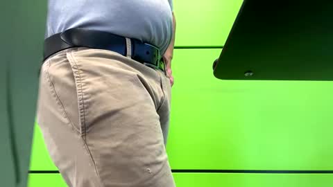 flintstones_rock online show from 01-16-25, 09:40