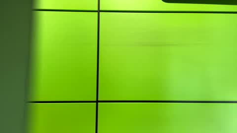 flintstones_rock online show from 01-21-25, 11:13