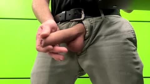 flintstones_rock online show from 01-24-25, 01:13