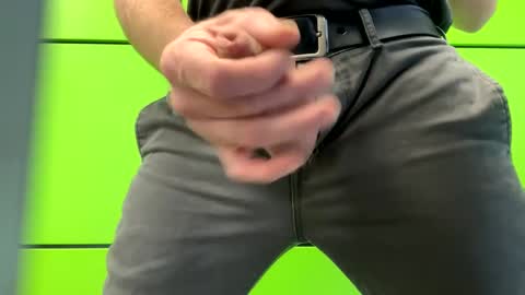 flintstones_rock online show from 01-25-25, 10:28