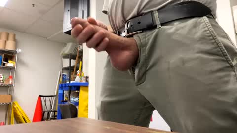 flintstones_rock online show from 01-30-25, 11:55