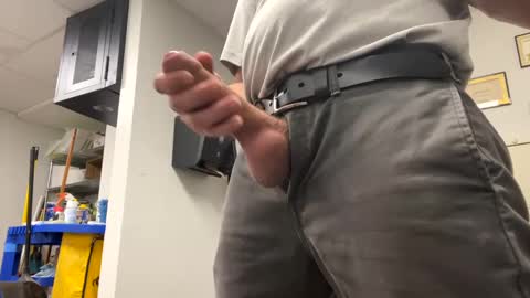 flintstones_rock online show from 02-07-25, 08:20