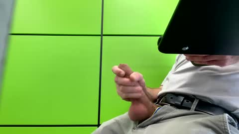 flintstones_rock online show from 02-27-25, 06:42