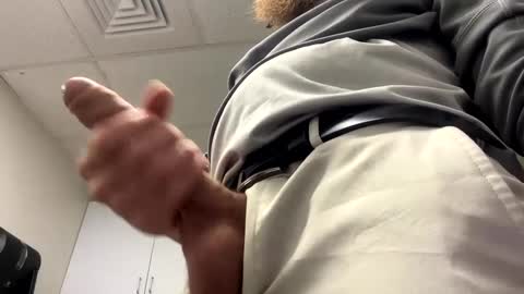 flintstones_rock online show from 09-11-25, 11:05