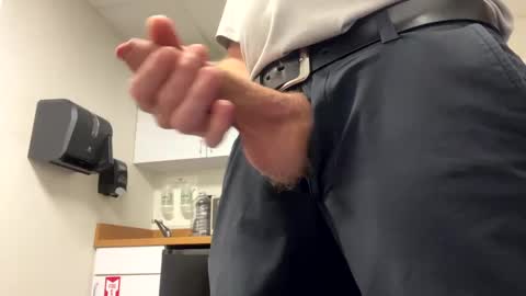 flintstones_rock online show from 09-15-25, 09:15