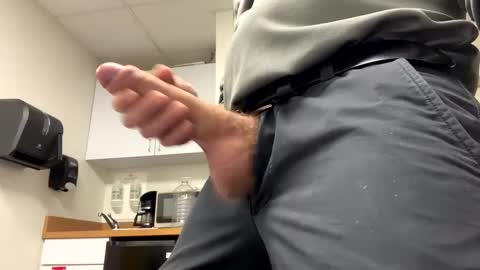 flintstones_rock online show from 10-07-25, 07:22