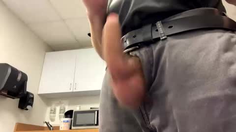 flintstones_rock online show from 10-27-25, 06:45