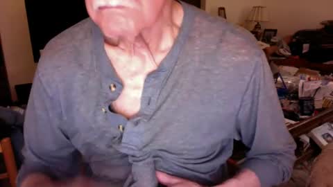 flip4u online show from 12-10-24, 01:00