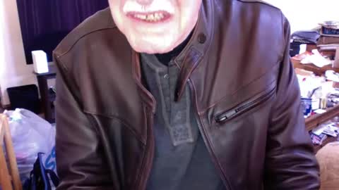 flip4u online show from 12-11-24, 07:46