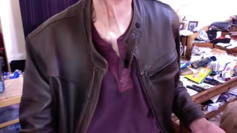 flip4u online show from 12-18-24, 10:02