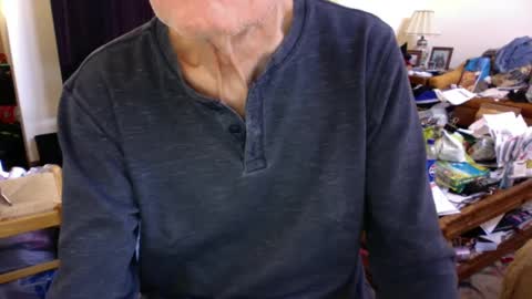 flip4u online show from 01-10-25, 10:46