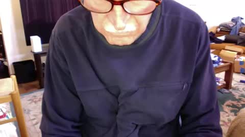 flip4u online show from 01-28-25, 11:07