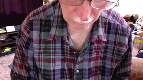 flip4u online show from 09-16-25, 06:53