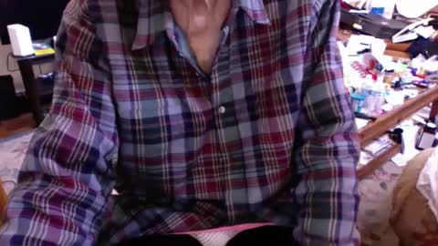 flip4u online show from 09-20-25, 07:26