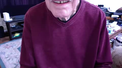 flip4u online show from 10-22-25, 08:52