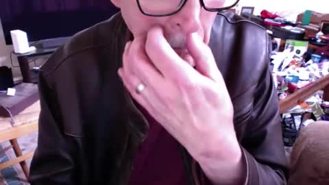 flip4u online show from 11-17-25, 08:03