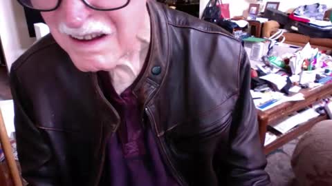 flip4u online show from 02-18-26, 04:47