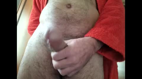 flippe64 online show from 12-16-24, 08:41