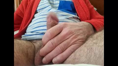 flippe64 online show from 03-05-25, 08:10