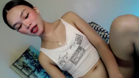 Suzy online show from 10-26-25, 01:39