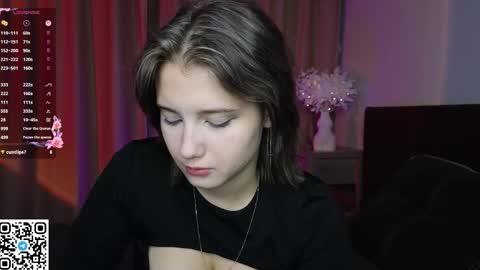 Doloras online show from 10-09-25, 08:07