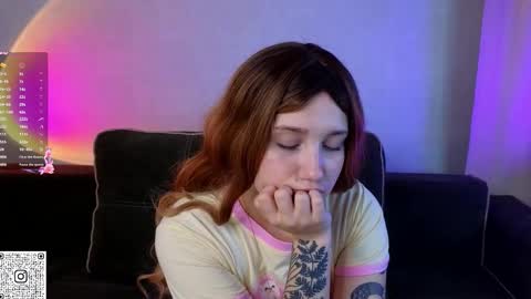 Doloras online show from 10-11-25, 08:29