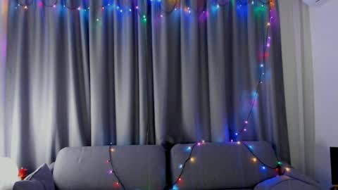 Doloras online show from 02-27-26, 08:09