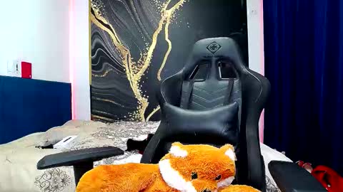 flirtdeea online show from 03-01-26, 05:09