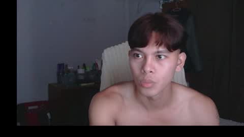 Snapshot of flirtfactorx chatting on 11-17-25, 10:26 flirtfactorx online show from 11-17-25, 10:26