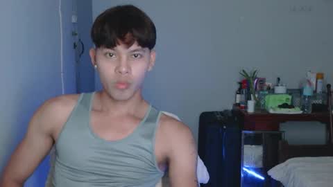 Snapshot of flirtfactorx chatting on 11-24-25, 06:51 flirtfactorx online show from 11-24-25, 06:51