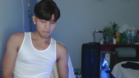 Snapshot of flirtfactorx chatting on 11-26-25, 05:03 flirtfactorx online show from 11-26-25, 05:03